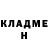 МЕТАДОН VHQ Larysa Nykonets