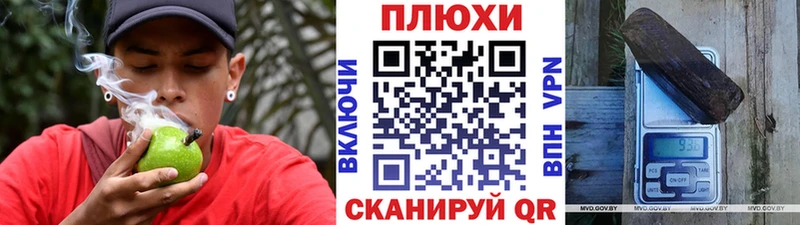 Гашиш Premium  Асбест 