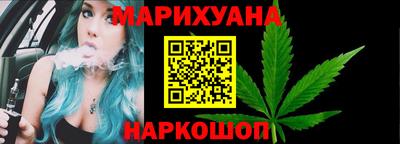 COCAINE Баксан