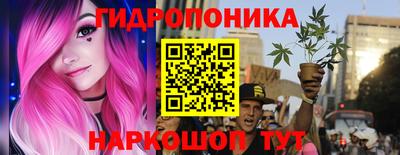 COCAINE Баксан