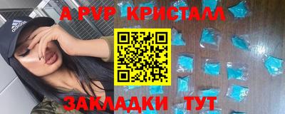 ПСИЛОЦИБИНОВЫЕ ГРИБЫ Ачхой-Мартан